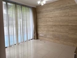 woodgrove-avenue photo thumbnail #4